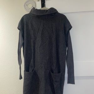 Annette gortz sweater dress